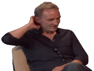 begaudeau francois debat gauche qg gauchiste marxiste hautain logos marxisme cringe gene aie ouch malaise