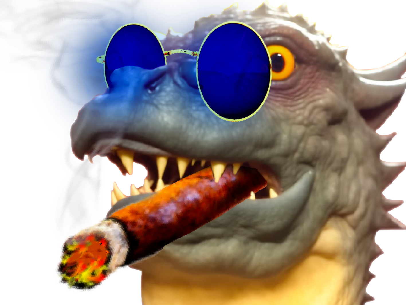 chocorat rongeurcacaote sourischocolatee