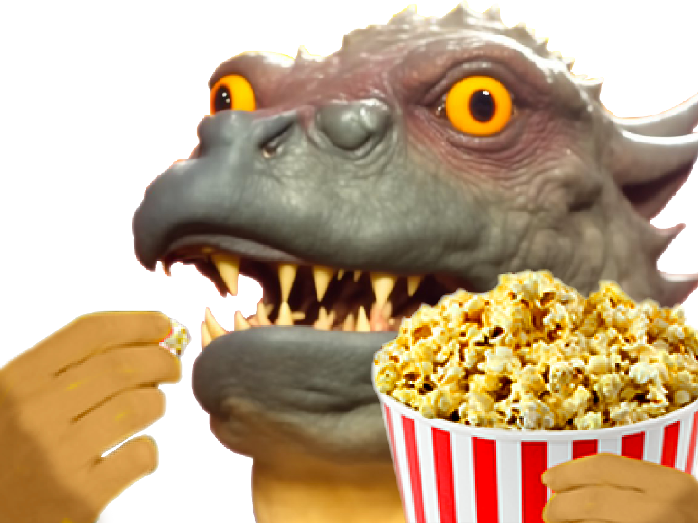 chocorat rongeurcacaote sourischocolatee