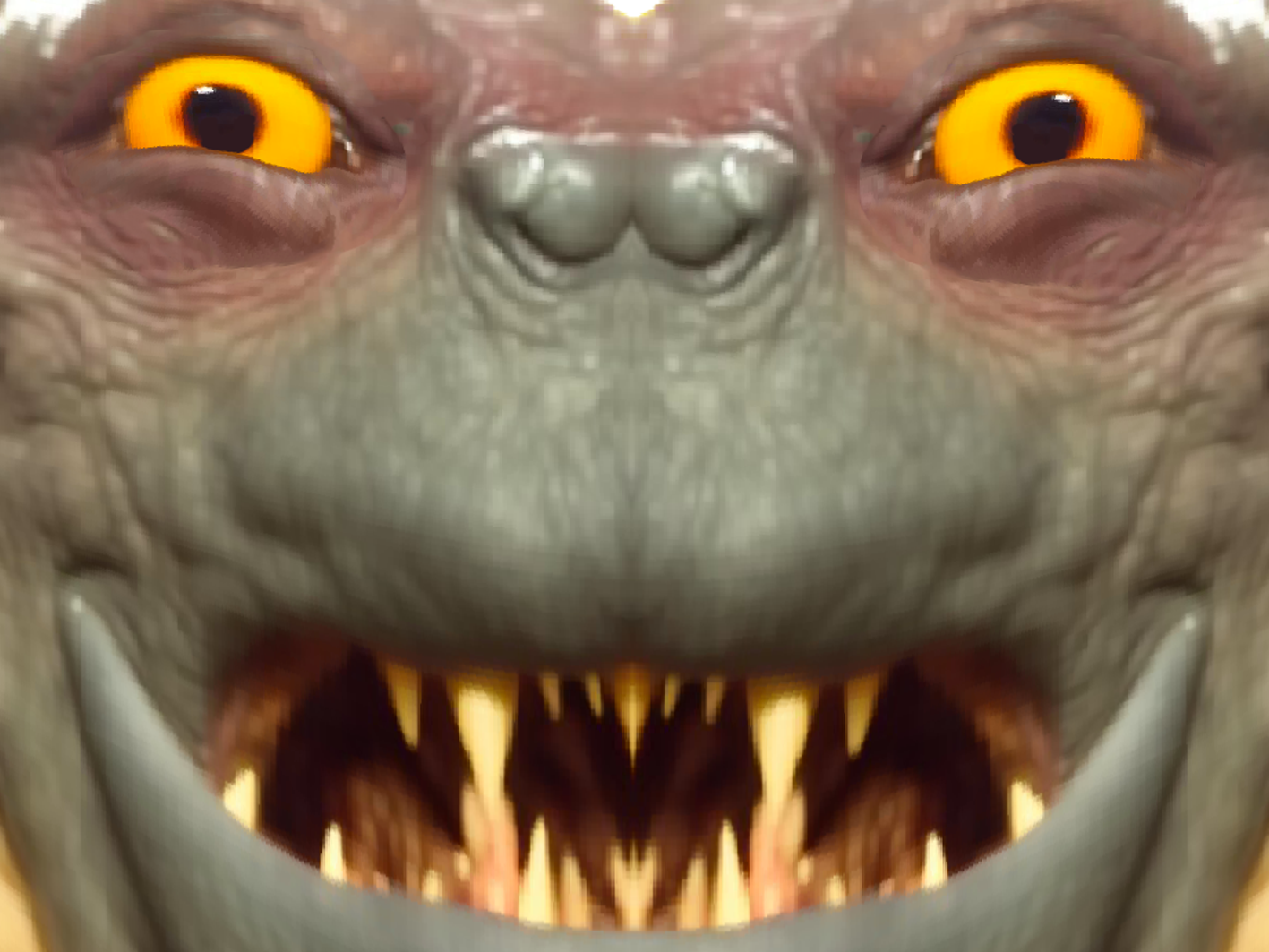 chocorat rongeurcacaote sourischocolatee