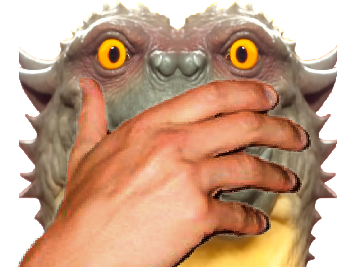 chocorat rongeurcacaote sourischocolatee