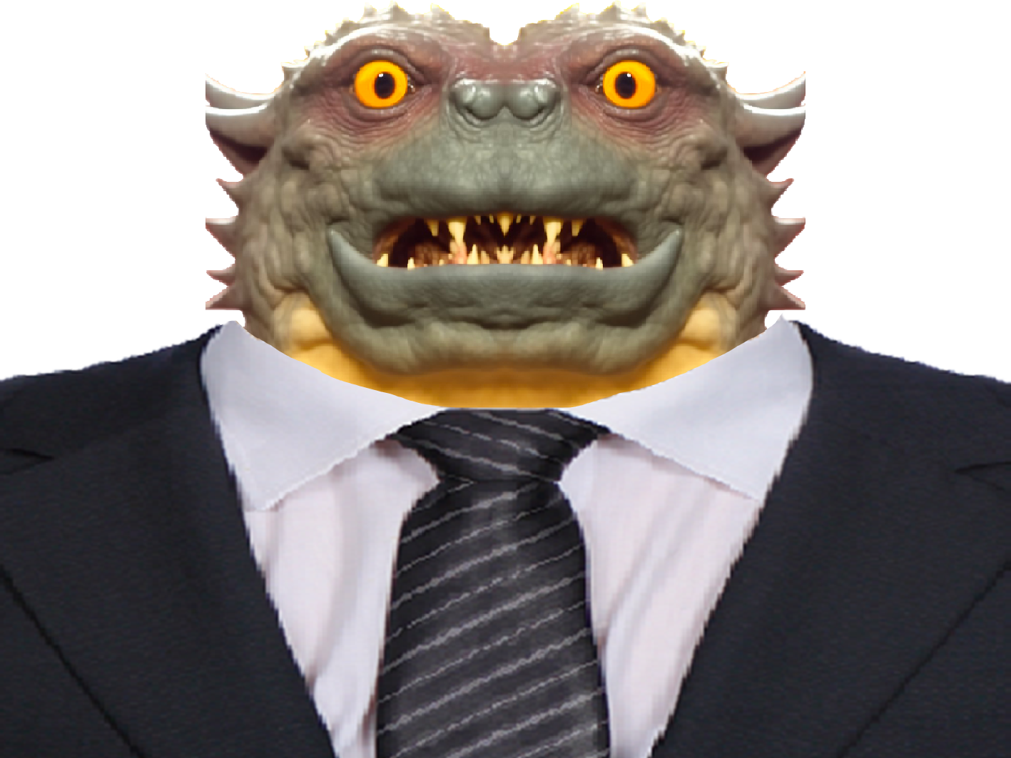 chocorat rongeurcacaote sourischocolatee