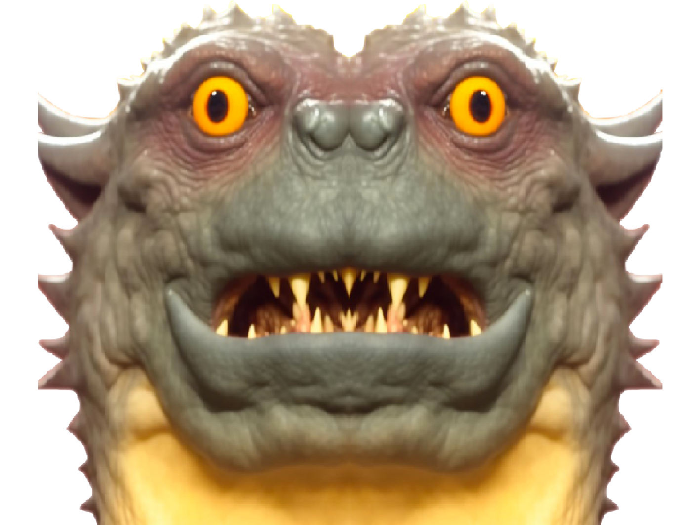 chocorat rongeurcacaote sourischocolatee