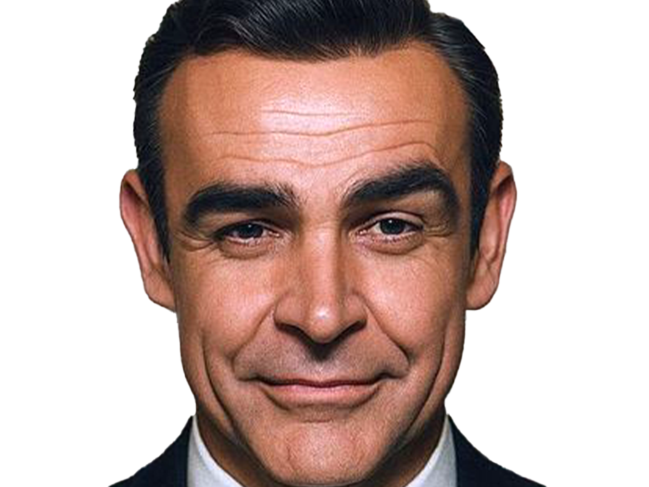 james bond espion sean connery anglais britannique bg style classe