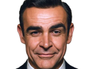 james-bond-espion-sean-connery-anglais-britannique-bg-style-classe