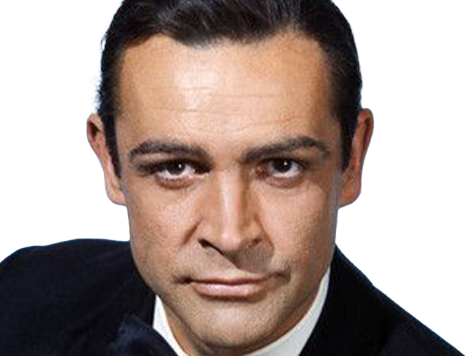 james bond espion sean connery anglais britannique bg style classe