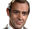 james-bond-espion-sean-connery-anglais-britannique-bg-style-classe