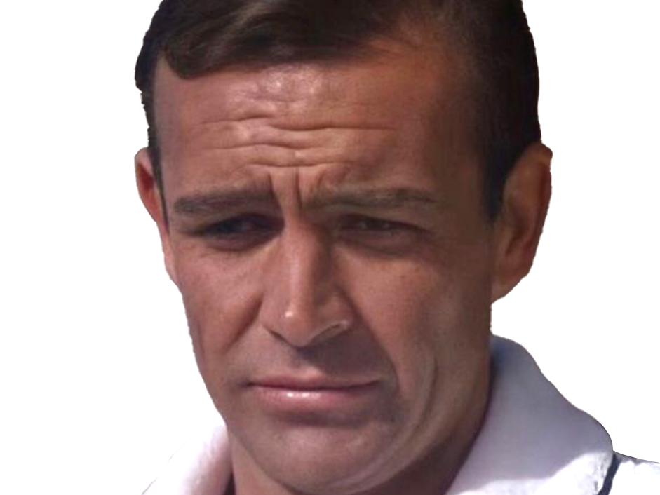 james bond espion sean connery anglais britannique bg style classe