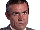 james-bond-espion-sean-connery-anglais-britannique-bg-style-classe