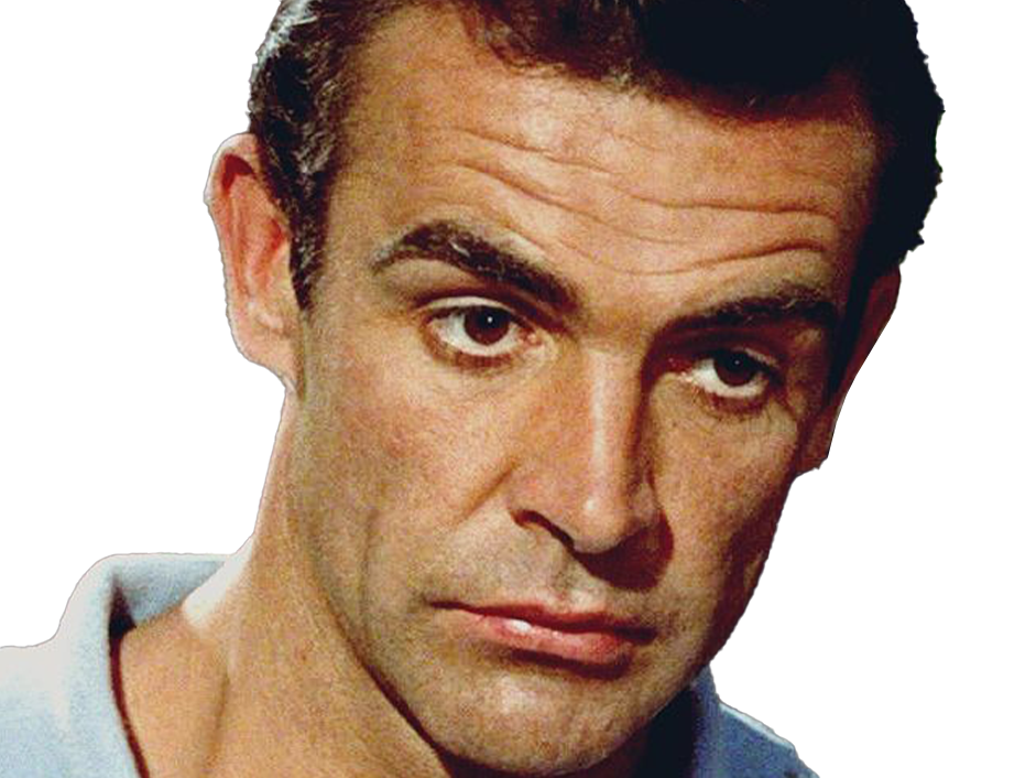 james bond espion sean connery anglais britannique bg style classe