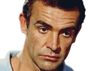 james-bond-espion-sean-connery-anglais-britannique-bg-style-classe