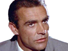 james-bond-espion-sean-connery-anglais-britannique-bg-style-classe