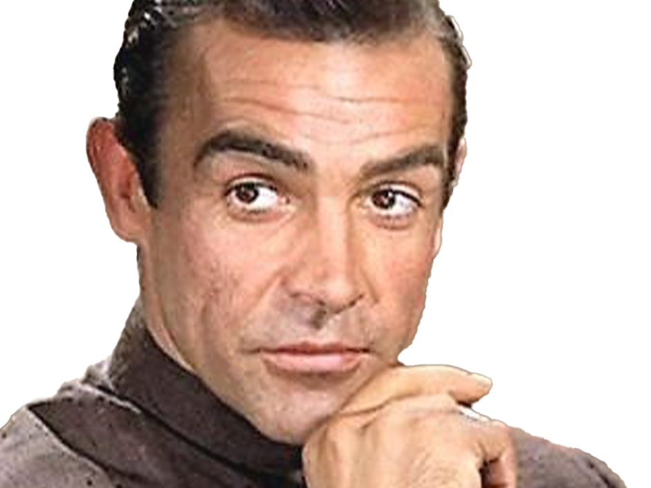 james bond espion sean connery anglais britannique bg style classe