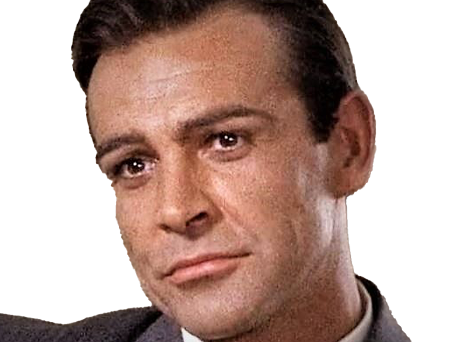 james bond espion sean connery anglais britannique bg style classe