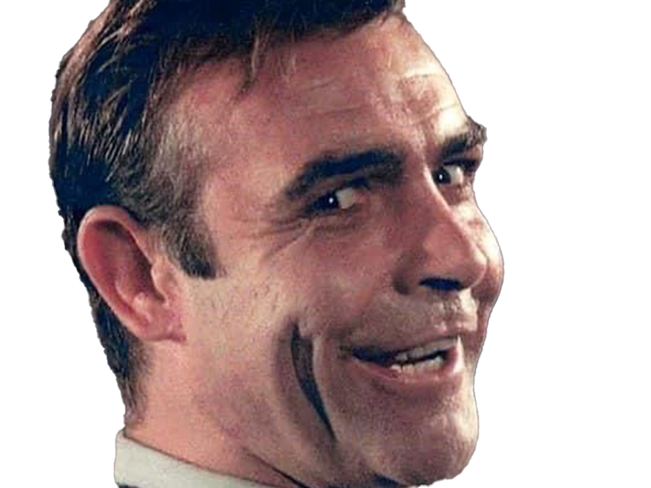 james bond espion sean connery anglais britannique bg style classe