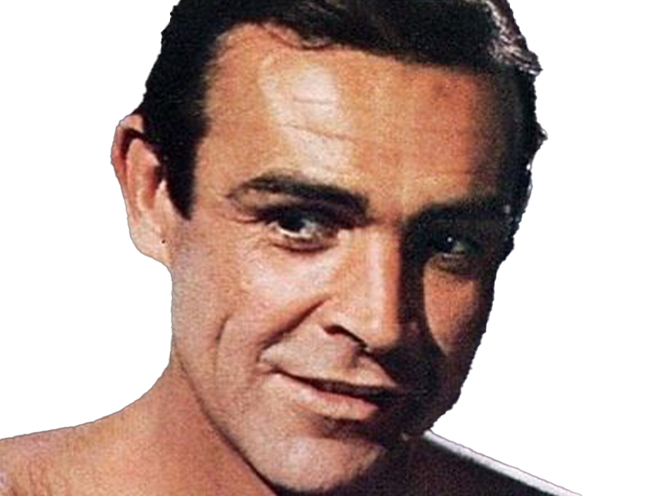 james bond espion sean connery anglais britannique bg style classe