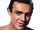 james-bond-espion-sean-connery-anglais-britannique-bg-style-classe