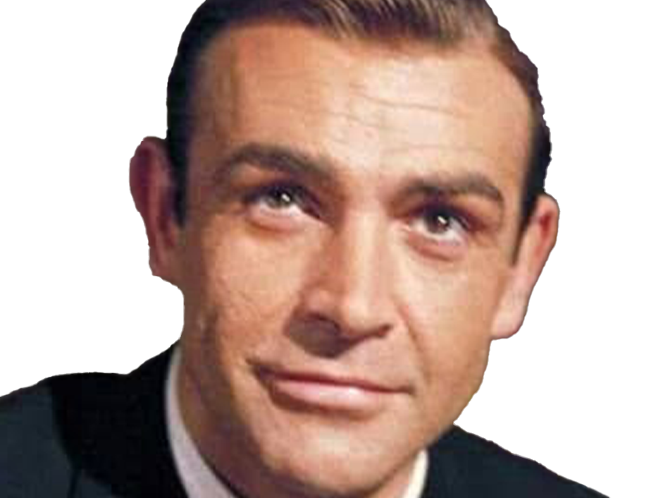 james bond espion sean connery anglais britannique bg style classe