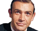 james-bond-espion-sean-connery-anglais-britannique-bg-style-classe