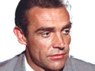james-bond-espion-sean-connery-anglais-britannique-bg-style-classe