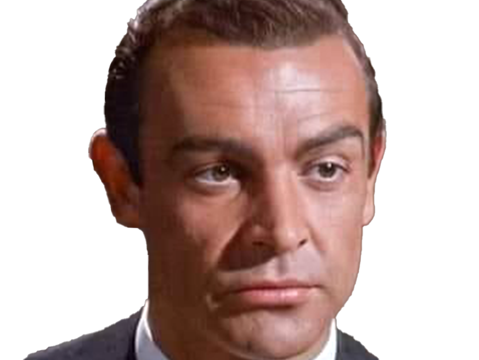 james bond espion sean connery anglais britannique bg style classe