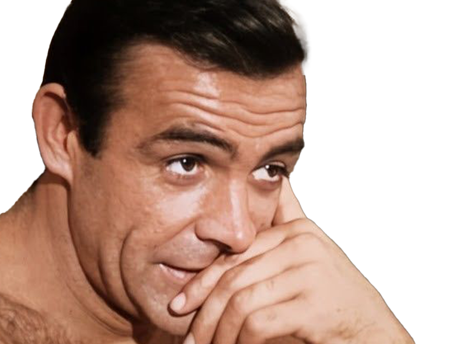 james bond espion sean connery anglais britannique bg style classe