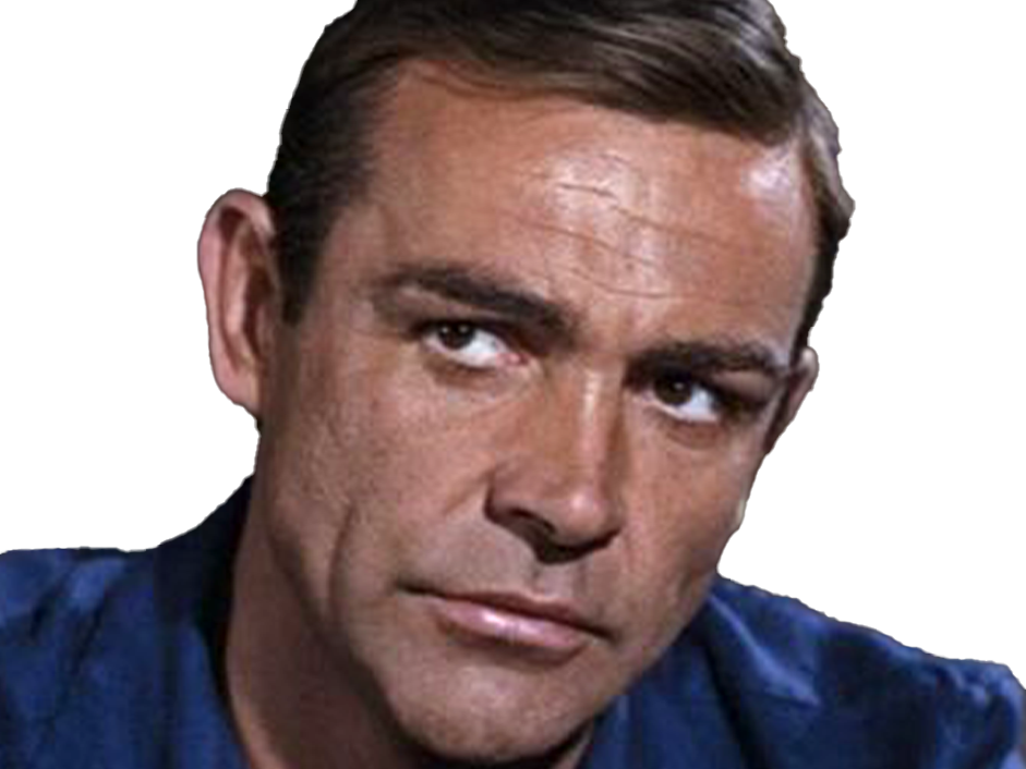 james bond espion sean connery anglais britannique bg style classe