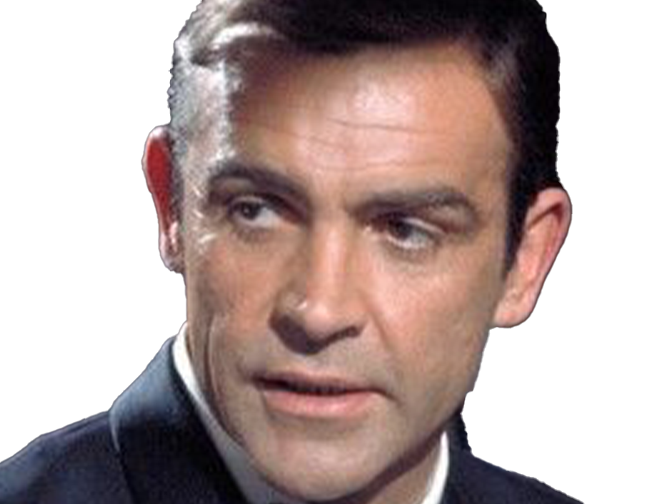 james bond espion sean connery anglais britannique bg style classe