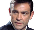 james-bond-espion-sean-connery-anglais-britannique-bg-style-classe