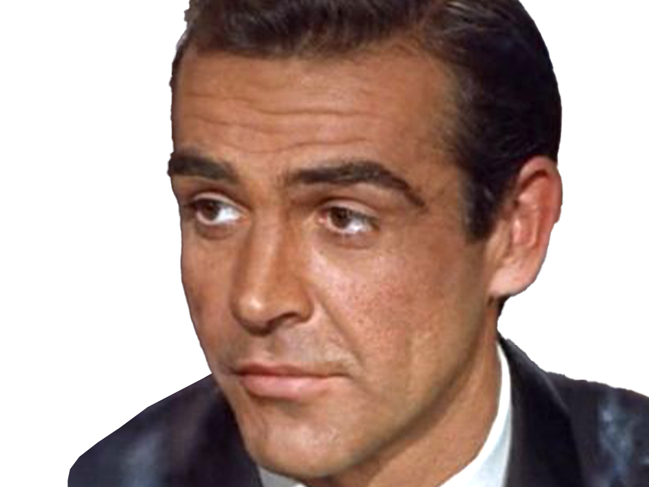 james bond espion sean connery anglais britannique bg style classe cigarette fume