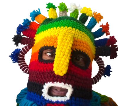 booba tare prefet cagoule instru 50 ans