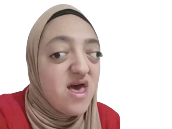 arabe voile lfi consanguin wallah louche yeux raciste facho muslim algerie melenchon wesh hamdoulilah