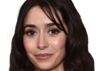 cristin-milioti-actrice-femme-brune-grands-yeux-marron-trentaine-trentenaire-black-mirror