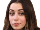 cristin-milioti-actrice-femme-brune-grands-yeux-marron-trentaine-trentenaire-black-mirror