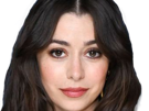 cristin-milioti-actrice-femme-brune-grands-yeux-marron-trentaine-trentenaire-black-mirror