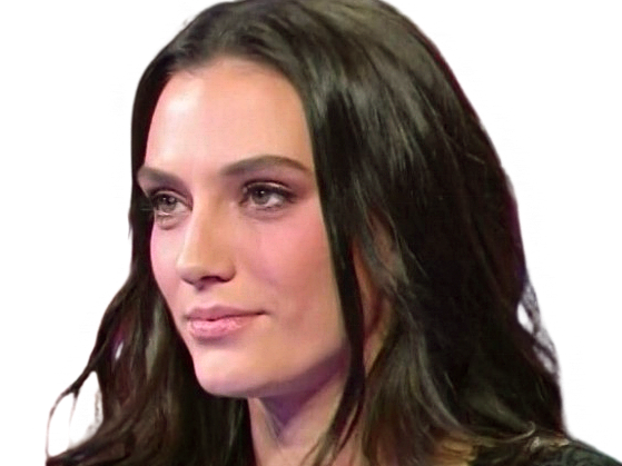 shana loustau tpmp regard serieuse tbt9