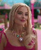 margot-robbie-harley-string-quinn-pink-lingerie-barbie-prey-beauty-delice-wife-bird-nuts-spit
