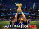 clairedearing-claire-dearing-coupe-du-monde-2026-etats-unis-usa-amerique-foot-football-nyc-finale-new-york