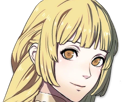 ingrid-brandl-galatea-jeu-noble-faerghus-lion-saphir-blonde-moupe-lana-fire-emblem-three-houses