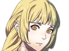 ingrid-brandl-galatea-jeu-noble-faerghus-lion-saphir-blonde-moupe-lana-fire-emblem-three-houses