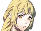 ingrid-brandl-galatea-jeu-noble-faerghus-lion-saphir-blonde-moupe-lana-fire-emblem-three-houses