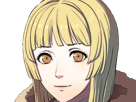 ingrid-brandl-galatea-jeu-noble-faerghus-lion-saphir-blonde-moupe-lana-fire-emblem-three-houses