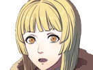 ingrid-brandl-galatea-jeu-noble-faerghus-lion-saphir-blonde-moupe-lana-fire-emblem-three-houses