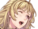 ingrid-brandl-galatea-jeu-noble-faerghus-lion-saphir-blonde-moupe-lana-fire-emblem-three-houses