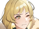 ingrid-brandl-galatea-jeu-noble-faerghus-lion-saphir-blonde-moupe-lana-fire-emblem-three-houses