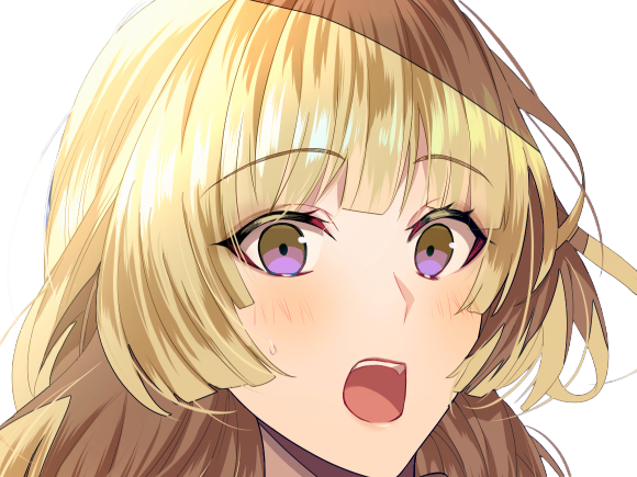 ingrid brandl galatea jeu noble faerghus lion saphir blonde moupe lana fire emblem three houses