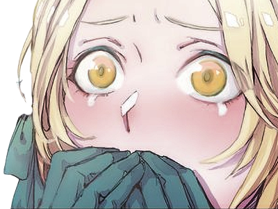 ingrid brandl galatea jeu noble faerghus lion saphir blonde moupe lana fire emblem three houses