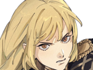 ingrid-brandl-galatea-jeu-noble-faerghus-lion-saphir-blonde-moupe-lana-fire-emblem-three-houses