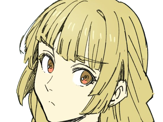 ingrid brandl galatea jeu noble faerghus lion saphir blonde moupe lana fire emblem three houses