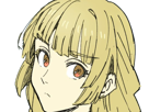 ingrid-brandl-galatea-jeu-noble-faerghus-lion-saphir-blonde-moupe-lana-fire-emblem-three-houses